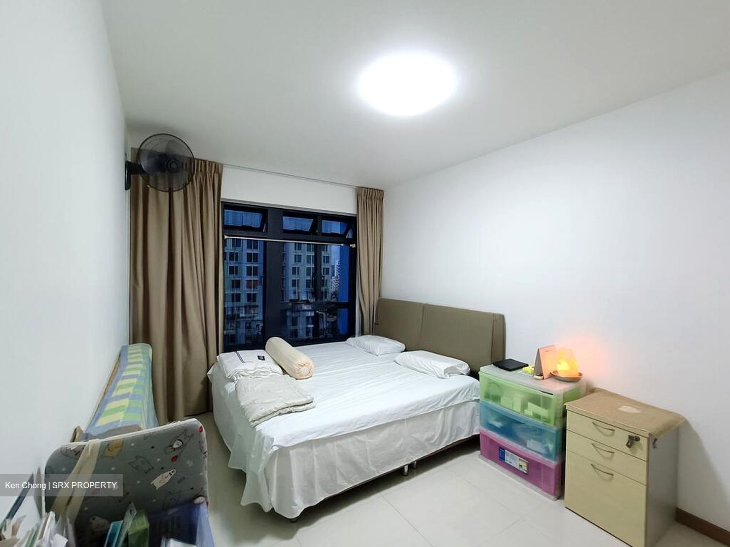 Blk 115A Alkaff Lakeview (Toa Payoh), HDB 4 Rooms #514292601